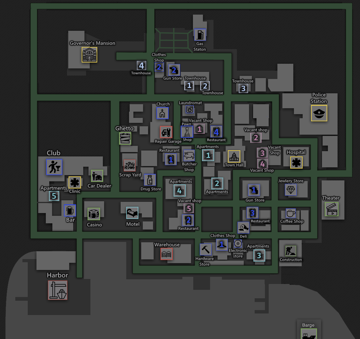 spacer.png