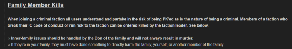 Screenshot 2024-04-09 204621.png