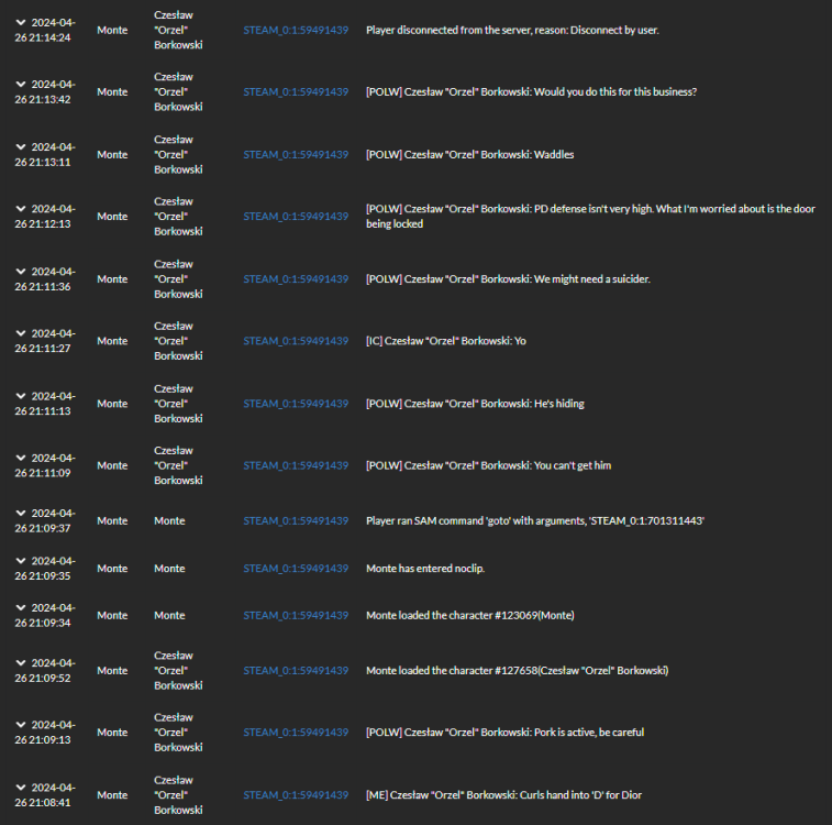 Screenshot 2024-05-04 162610.png