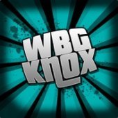 wbgknox