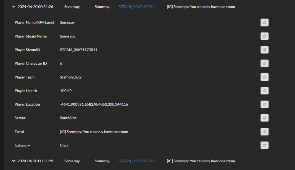 Screenshot 2024-06-20 021334.png