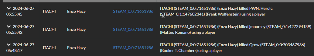 Screenshot 2024-06-27 142048.png