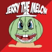 JerryTheMelon