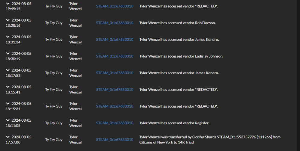 Screenshot 2024-08-05 212547.png