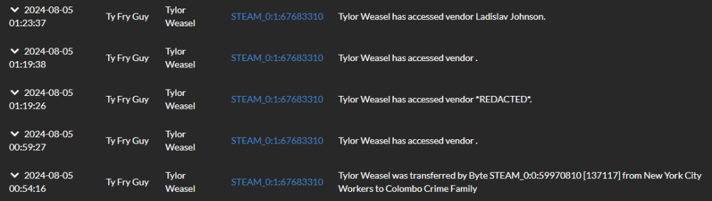 Screenshot 2024-08-05 212623.png