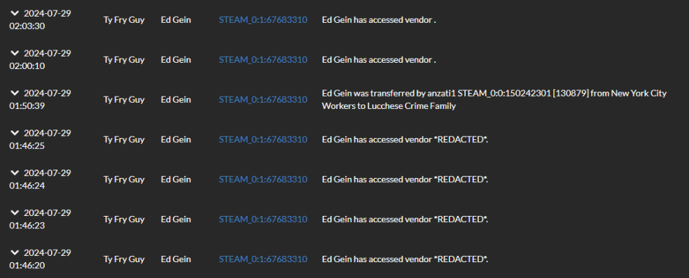 Screenshot 2024-08-05 212835.png