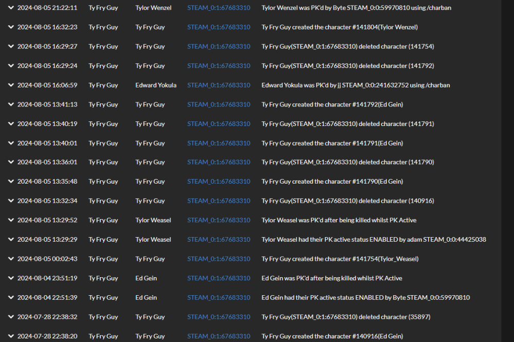 Screenshot 2024-08-05 213205.png