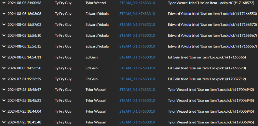 Screenshot 2024-08-05 213741.png