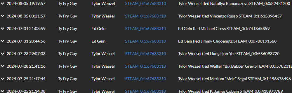 Screenshot 2024-08-05 213949.png