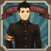 PowerhousePaul