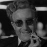 Dr. StrangeLove