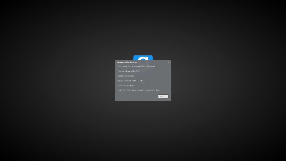 Screenshot 2025-01-08 035047.png