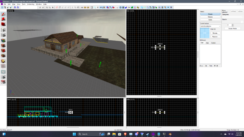 Screenshot 2025-01-08 173120.png