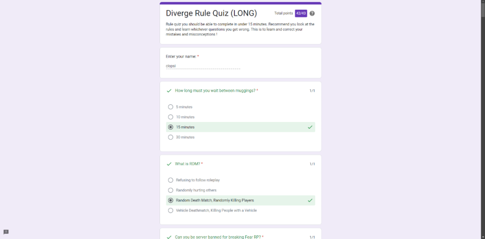 Screenshot 2025-01-11 061836.png