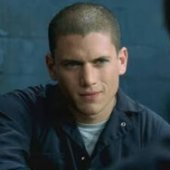 Skippy Scofield