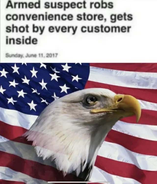 marica.png
