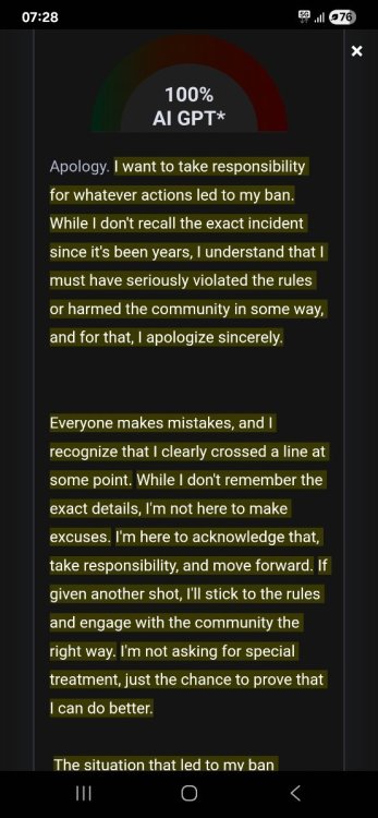 Screenshot_20250424_072846_Samsung Internet.jpg