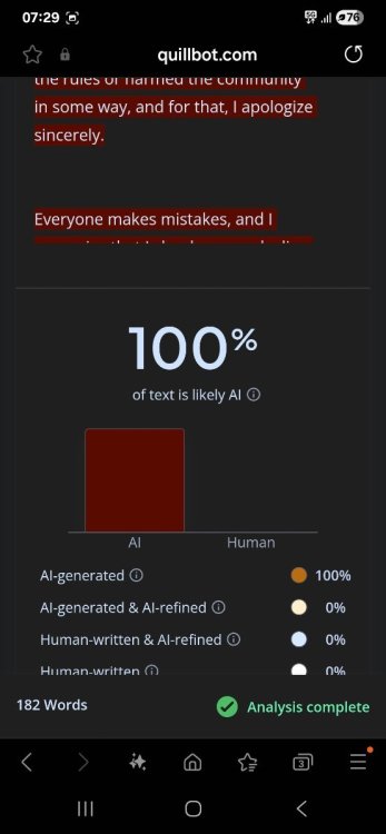 Screenshot_20250424_072917_Samsung Internet.jpg