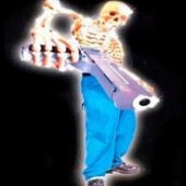SchanderNaresin