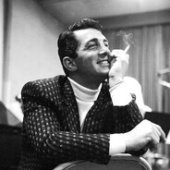 NateSingsJazz