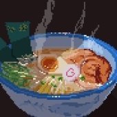 Jewjitsoup