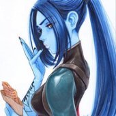 eelzie