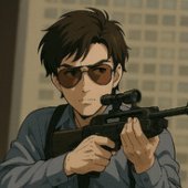 AllenFrost