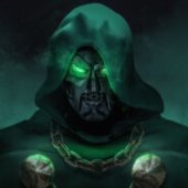 Apollo Bane
