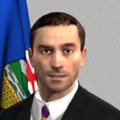 JeffMaine