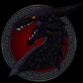 Dracanium