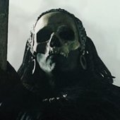 matrixghost007