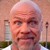 Steve Pump