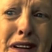 MrUnknown