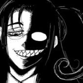 Alucard