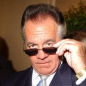 joe