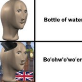 Hiroshima247