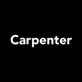 Carpenter