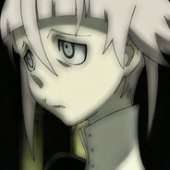 Pneuma