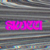 skucci