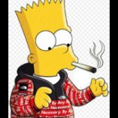 Babayaga