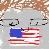 American-Bacon