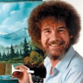 BobRoss