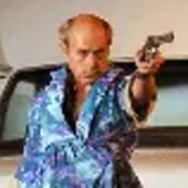 jim lahey