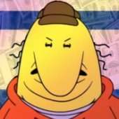 Howie