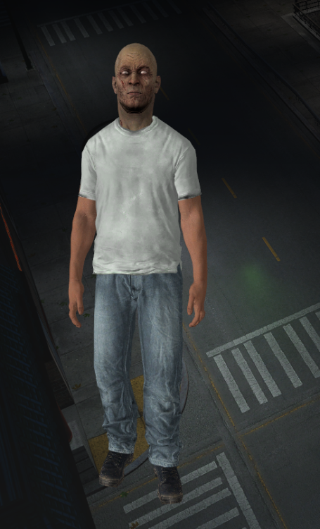 Garry's Mod (x64) 9_22_2025 3_41_27 PM.png