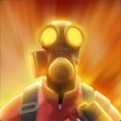PlummetControls
