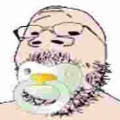 PlummetControls