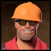 SolidSnakeDrive