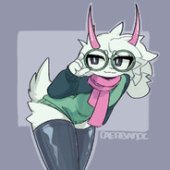 Ramsizzle