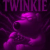 TWlNKIE